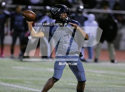 Thumbnail 1 in Liberty @ Freedom (Bell Game) photogallery.
