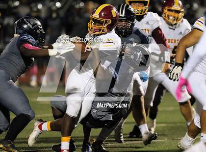 Thumbnail 2 in Liberty @ Freedom (Bell Game) photogallery.