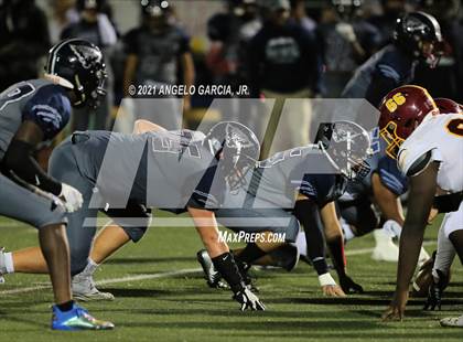 Thumbnail 3 in Liberty @ Freedom (Bell Game) photogallery.