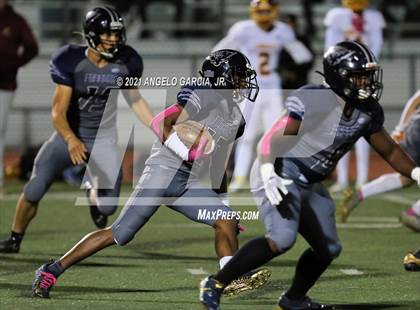 Thumbnail 3 in Liberty @ Freedom (Bell Game) photogallery.