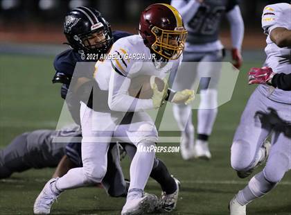 Thumbnail 2 in Liberty @ Freedom (Bell Game) photogallery.