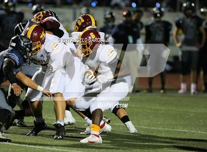 Thumbnail 1 in Liberty @ Freedom (Bell Game) photogallery.