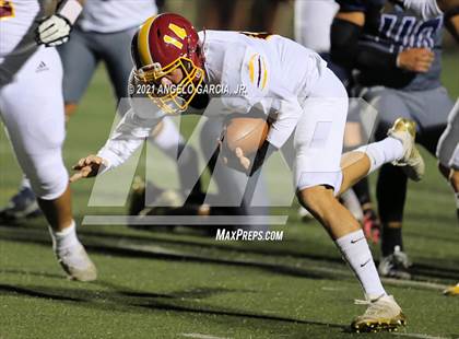 Thumbnail 2 in Liberty @ Freedom (Bell Game) photogallery.