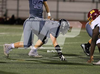 Thumbnail 2 in Liberty @ Freedom (Bell Game) photogallery.
