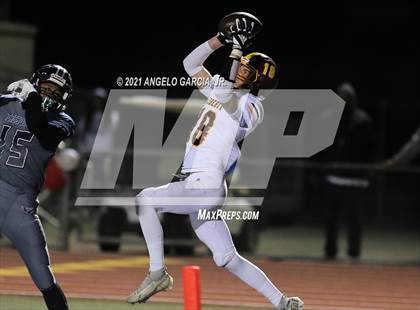 Thumbnail 2 in Liberty @ Freedom (Bell Game) photogallery.