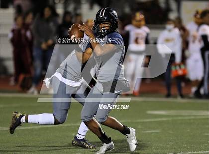 Thumbnail 1 in Liberty @ Freedom (Bell Game) photogallery.