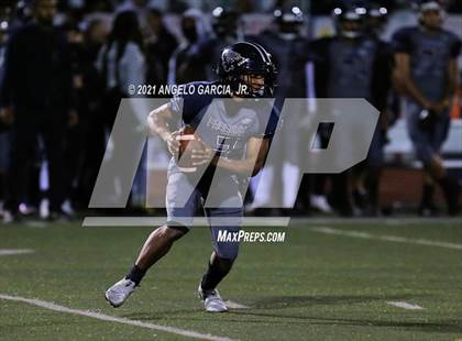 Thumbnail 2 in Liberty @ Freedom (Bell Game) photogallery.