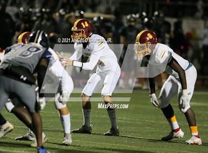 Thumbnail 3 in Liberty @ Freedom (Bell Game) photogallery.