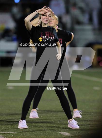Thumbnail 1 in Liberty @ Freedom (Bell Game) photogallery.