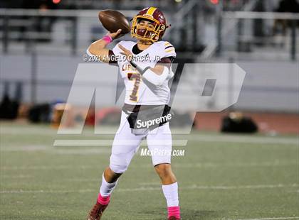 Thumbnail 2 in Liberty @ Freedom (Bell Game) photogallery.