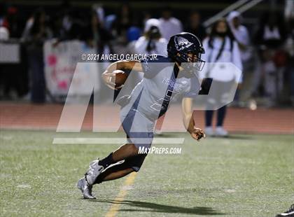 Thumbnail 2 in Liberty @ Freedom (Bell Game) photogallery.