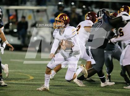 Thumbnail 2 in Liberty @ Freedom (Bell Game) photogallery.