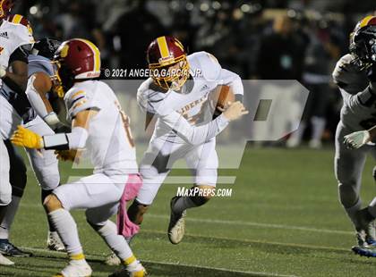 Thumbnail 1 in Liberty @ Freedom (Bell Game) photogallery.