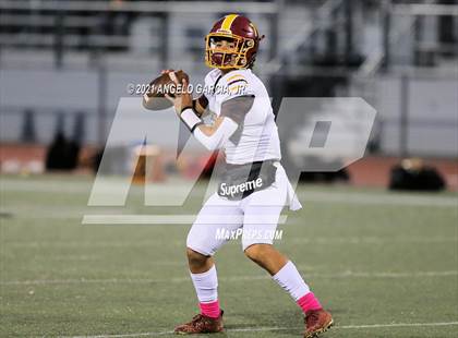 Thumbnail 1 in Liberty @ Freedom (Bell Game) photogallery.