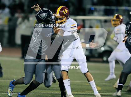 Thumbnail 2 in Liberty @ Freedom (Bell Game) photogallery.