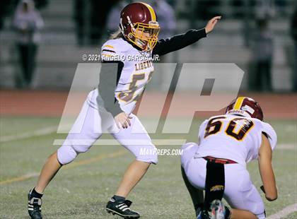 Thumbnail 1 in Liberty @ Freedom (Bell Game) photogallery.