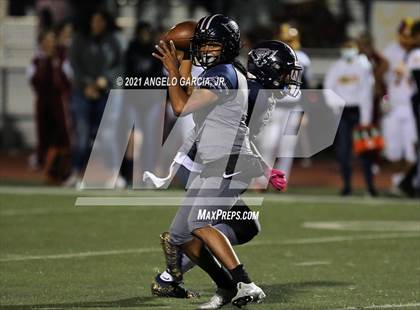 Thumbnail 2 in Liberty @ Freedom (Bell Game) photogallery.