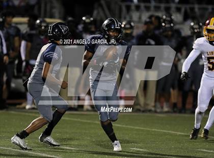 Thumbnail 2 in Liberty @ Freedom (Bell Game) photogallery.