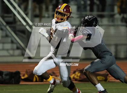 Thumbnail 2 in Liberty @ Freedom (Bell Game) photogallery.