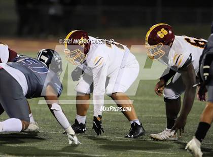 Thumbnail 1 in Liberty @ Freedom (Bell Game) photogallery.