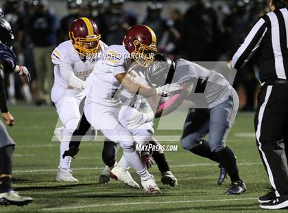 Thumbnail 1 in Liberty @ Freedom (Bell Game) photogallery.