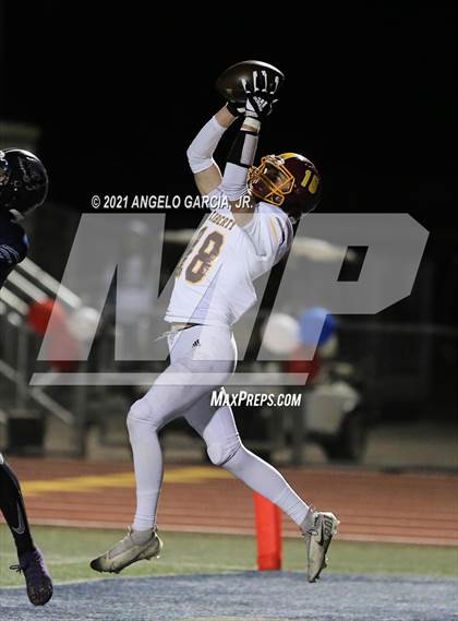 Thumbnail 1 in Liberty @ Freedom (Bell Game) photogallery.