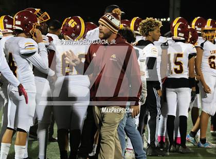 Thumbnail 1 in Liberty @ Freedom (Bell Game) photogallery.