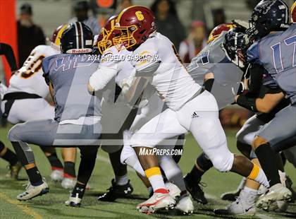 Thumbnail 2 in Liberty @ Freedom (Bell Game) photogallery.