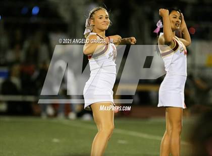 Thumbnail 1 in Liberty @ Freedom (Bell Game) photogallery.