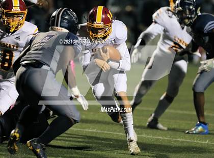 Thumbnail 1 in Liberty @ Freedom (Bell Game) photogallery.