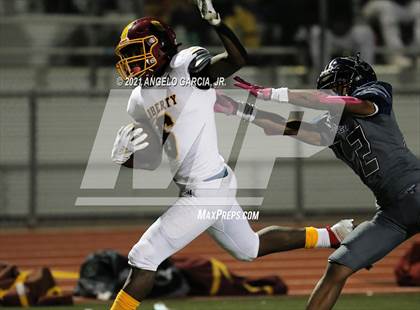 Thumbnail 1 in Liberty @ Freedom (Bell Game) photogallery.