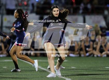 Thumbnail 2 in Liberty @ Freedom (Bell Game) photogallery.