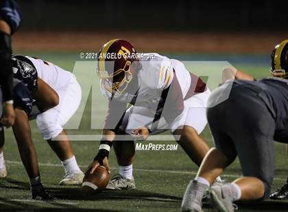 Thumbnail 2 in Liberty @ Freedom (Bell Game) photogallery.