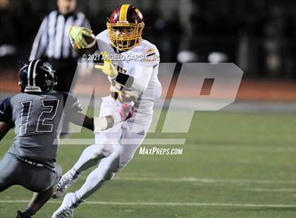 Thumbnail 1 in Liberty @ Freedom (Bell Game) photogallery.