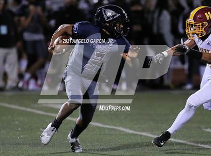 Thumbnail 3 in Liberty @ Freedom (Bell Game) photogallery.