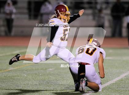 Thumbnail 2 in Liberty @ Freedom (Bell Game) photogallery.