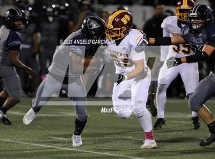 Thumbnail 1 in Liberty @ Freedom (Bell Game) photogallery.
