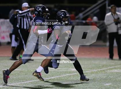 Thumbnail 2 in Liberty @ Freedom (Bell Game) photogallery.