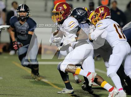 Thumbnail 3 in Liberty @ Freedom (Bell Game) photogallery.