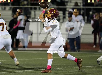 Thumbnail 1 in Liberty @ Freedom (Bell Game) photogallery.