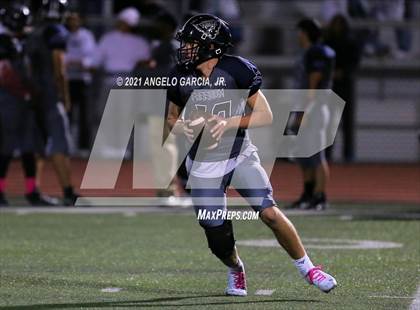 Thumbnail 2 in Liberty @ Freedom (Bell Game) photogallery.