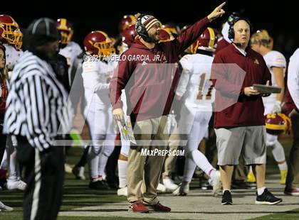 Thumbnail 2 in Liberty @ Freedom (Bell Game) photogallery.