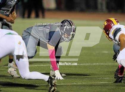 Thumbnail 3 in Liberty @ Freedom (Bell Game) photogallery.
