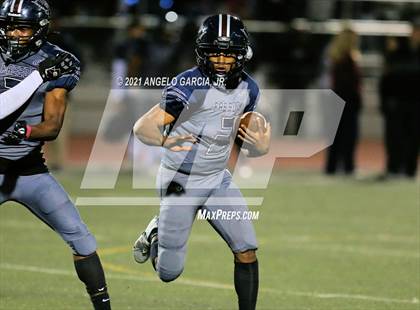 Thumbnail 3 in Liberty @ Freedom (Bell Game) photogallery.