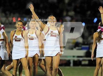 Thumbnail 3 in Liberty @ Freedom (Bell Game) photogallery.