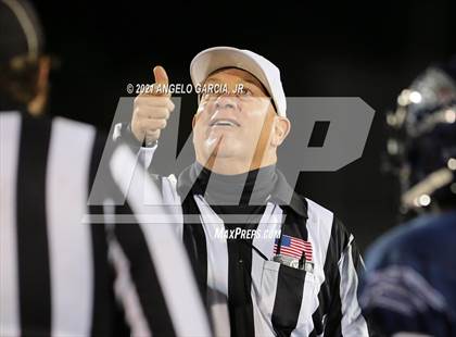 Thumbnail 3 in Liberty @ Freedom (Bell Game) photogallery.