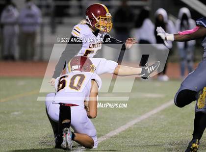Thumbnail 2 in Liberty @ Freedom (Bell Game) photogallery.
