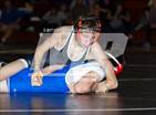 This MaxPreps.com professional photo is from the gallery West Carteret @ Havelock which features Havelock high school athletes playing  Wrestling.