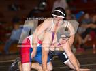 This MaxPreps.com professional photo is from the gallery West Carteret @ Havelock which features Havelock high school athletes playing  Wrestling.