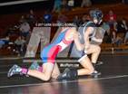 This MaxPreps.com professional photo is from the gallery West Carteret @ Havelock which features Havelock high school athletes playing  Wrestling.